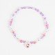 Hello Kitty - Kids Jewelry Collar