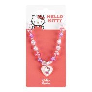 Hello Kitty - Kids Jewelry Collar Hello Kitty - Kids Jewelry Collar