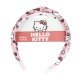  Hello Kitty - Hair Accessories Hairband Childish