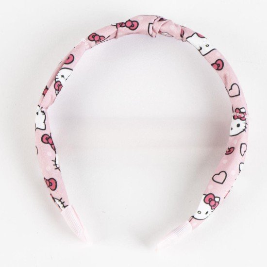  Hello Kitty - Hair Accessories Hairband Childish