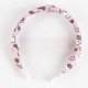  Hello Kitty - Hair Accessories Hairband Childish