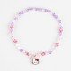 Hello Kitty - Kids Jewelry Pack 3 Pieces