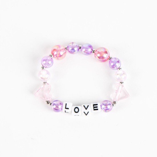 Hello Kitty - Kids Jewelry Pack 3 Pieces