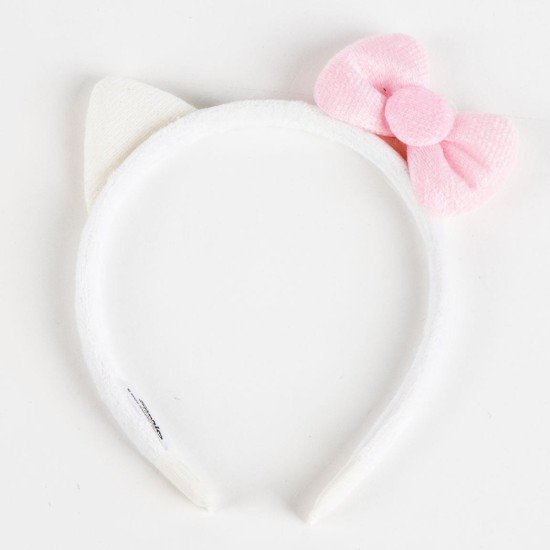 Hello Kitty - Kids Jewelry Pack 3 Pieces