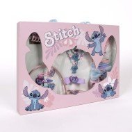 Stitch - Beauty Set Box