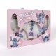 Stitch - Beauty Set Box