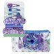 Stitch - Beauty Set Accessories
