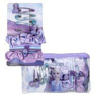 Frozen - Beauty Set Accessories