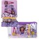 Gabby's Dollhouse - Beauty Set