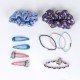Bluey - Beauty Set Accessories