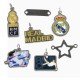 Real Madrid - Set DIY Bracelet Pack