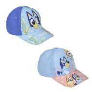 Bluey - Kids Cap