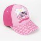 Barbie - Kids Cap
