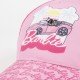 Barbie - Kids Cap