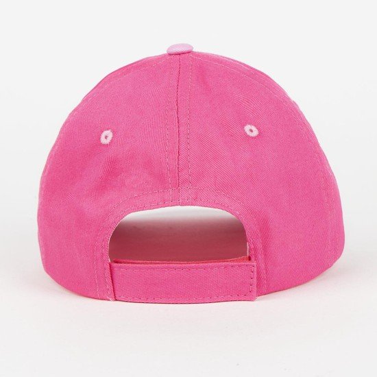 Barbie - Kids Cap