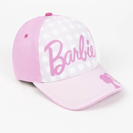 Barbie - Kids Cap