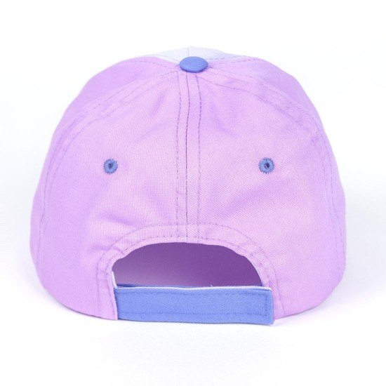 Frozen - Kids Cap