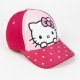 Hello Kitty - Kids Cap 