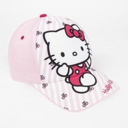 Hello Kitty - Kids Cap