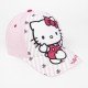 Hello Kitty - Kids Cap