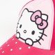 Hello Kitty - Kids Cap 