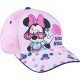Disney Minnie Mouse - Kids Cap