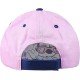 Disney Minnie Mouse - Kids Cap