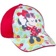 Disney Minnie Mouse - Kids Cap Disney Minnie Mouse - Kids Cap
