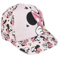 Disney Minnie Mouse - Kids Cap Disney Minnie Mouse - Kids Cap