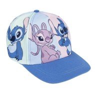Stitch - Kids Cap