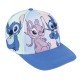 Stitch - Kids Cap