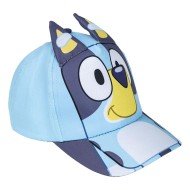 Bluey - Kids Cap