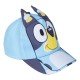 Bluey - Kids Cap