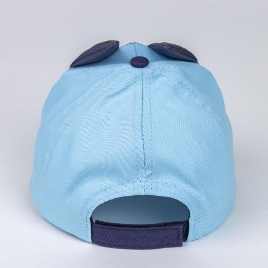 Bluey - Kids Cap