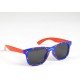 Spiderman - Cap and Sunglasses Set
