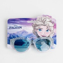 Frozen - Sunglasses Frozen - Sunglasses