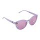 Gabby's Dollhouse - Sunglasses