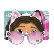 Gabby's Dollhouse - Sunglasses Gabby's Dollhouse - Sunglasses