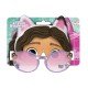Gabby's Dollhouse - Sunglasses