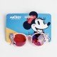 Disney Minnie Mouse - Sunglasses