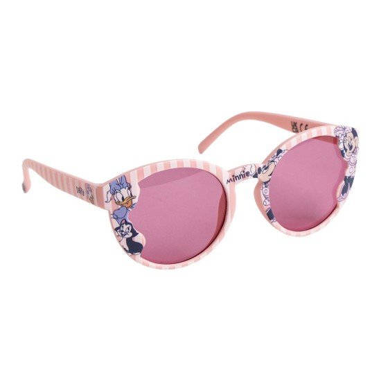 Disney Minnie Mouse - Sunglasses