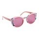 Disney Minnie Mouse - Sunglasses