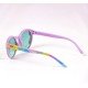 Little Mermaid - Sunglasses