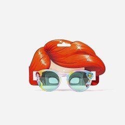 Little Mermaid - Sunglasses Little Mermaid - Sunglasses