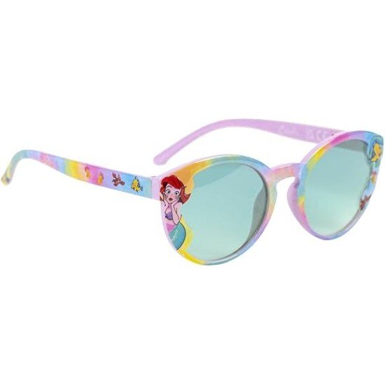 Little Mermaid - Sunglasses