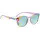 Little Mermaid - Sunglasses