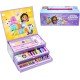 Gabby's Dollhouse - Stationery Set