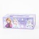 Frozen - Colorable Set Briefcase