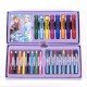 Frozen - Colorable Set Briefcase