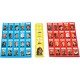 Grab and Go Guess Who Game